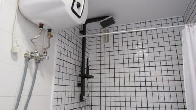 Corralejo Playa Apartment Екстериор снимка